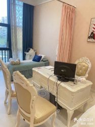 -比华利美容医院