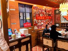 -南昌大饭店·非遗南昌菜(万寿宫店)