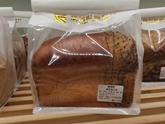 -烘焙町面包店(西四店)