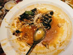 -西贝(六里桥旗舰店)