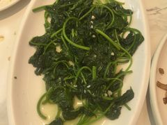 -神仙馆(衡山路店)