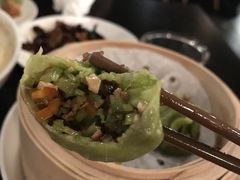 -华豫川酒家(大卫城店)