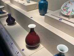 -镇江博物馆