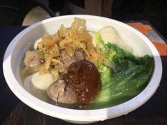 -盒马鲜生(曜一城店)