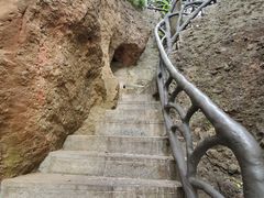 -幕燕滨江·燕子矶公园