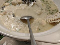 -徽珍源(龙茗路店)
