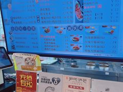 -百年尹氏汤包(湖南路狮子桥店)