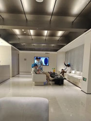 -上海时光整形外科医院