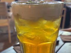 -813芭依珊 BAESAn(皇冠十畝地店)