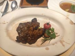 -王品牛排(合肥万象城店)