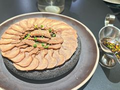 -蒙料·手把肉(望京店)