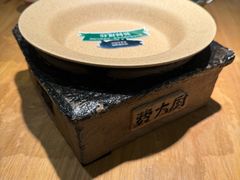 -费大厨辣椒炒肉(万家丽一店)