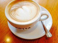 iphone_upload_pic-COSTA COFFEE(成都来福士店)