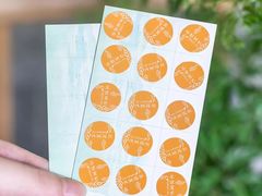 -茶理宜世(东方宝泰店)