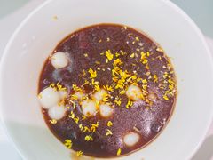 -苏梦江南·淮扬菜(夫子庙店)