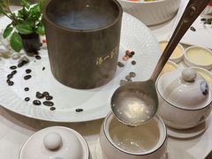 -璞御·海鲜·雪花牛肉局(宾水西道店)