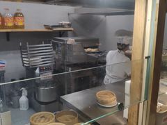 -小放牛炒菜馆(三丰店)
