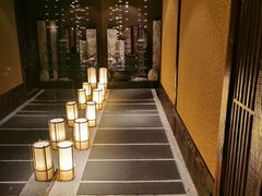 -空蝉怀石料理(益丰·外滩源店)
