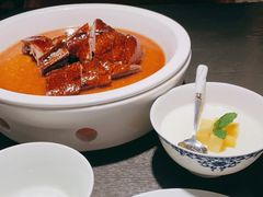 -粤凤佬