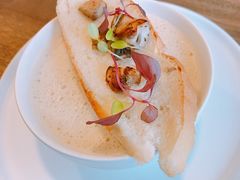 -G+KITCHEN(龙湖狮山天街店)