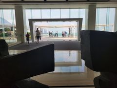 -海港城