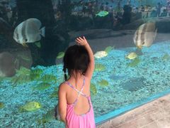 -波塞冬旅游度假区