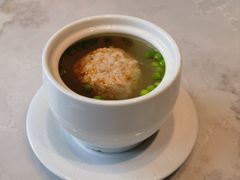 -大潮淮·淮扬菜(何园旗舰店)