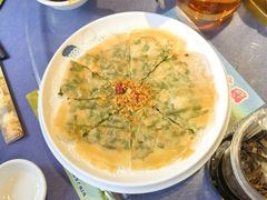 -金龙寨(龙城路店)