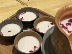 -米店·云南菜(南门店)