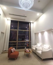 -JNK皮肤管理中心