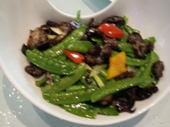 -21点音乐餐吧(水悦城店)