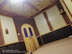 -水晶之星洗浴温泉汗蒸