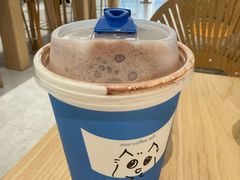 -Something For(中洲湾店)