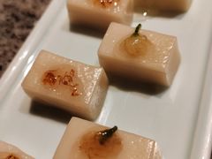 -南京大牌档(富力海珠城店)