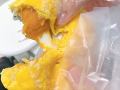 -奈雪的茶(国金中心店)
