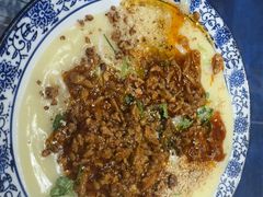 -云南李记罐罐米线饵丝小吃(汉中门金鹰店)