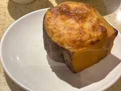 -铜锣湾·有麝自然香(重庆新天地店)