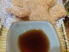-老凯俚酸汤鱼(鸿通城店)
