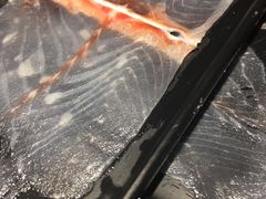 -慢丽江·云南野生菌土鸡锅(西山店)