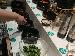 -大头椰·椰子鸡火锅(新梦店)