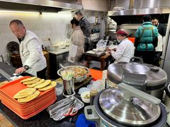 -缙云烧饼(一均店)