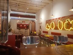 -Eckl’s爱氏热狗(猫街店)