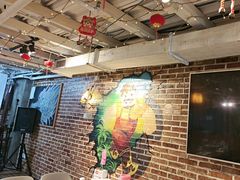 -三个大叔东北烧烤·砂锅菜(西三旗店)