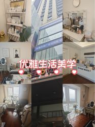 -演员的秘密·皮肤管理