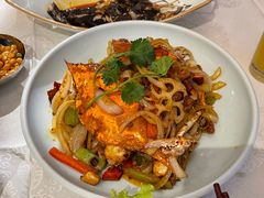 -徽珍源(龙茗路店)