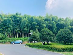 -苏州环秀晓筑养生度假村