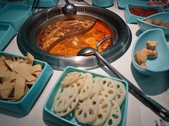 -季季红火锅(柳州城中万达二店)