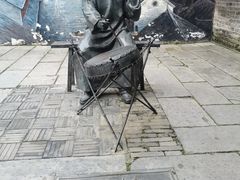 -窑湾古镇