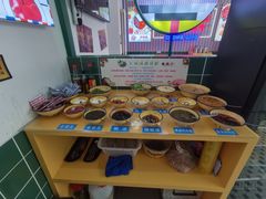 -两个庆火锅公司(昌平府学路店)