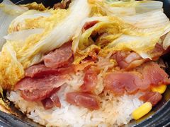 -堂屋糖水店(愚园店)